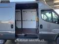 Iveco Daily 35S21 Automaat 2025 model L2H2 Trekhaak Tacho ACC Šedá - thumbnail 9