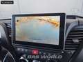 Iveco Daily 35S21 Automaat 2025 model L2H2 Trekhaak Tacho ACC Šedá - thumbnail 13