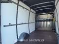 Iveco Daily 35S21 Automaat 2025 model L2H2 Trekhaak Tacho ACC Šedá - thumbnail 10