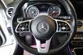 Mercedes-Benz E 200 d T 9G Avantgarde*AHK*NAVI Weiß - thumbnail 11