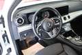 Mercedes-Benz E 200 d T 9G Avantgarde*AHK*NAVI Weiß - thumbnail 9