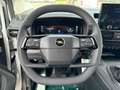 Opel Combo Cargo 1.5 Diesel 100cv S&S L1 MT6 Bianco - thumbnail 12