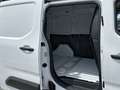 Opel Combo Cargo 1.5 Diesel 100cv S&S L1 MT6 Bianco - thumbnail 10