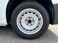 Opel Combo Cargo 1.5 Diesel 100cv S&S L1 MT6 Bianco - thumbnail 7