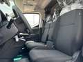 Opel Combo Cargo 1.5 Diesel 100cv S&S L1 MT6 Bianco - thumbnail 9