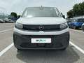 Opel Combo Cargo 1.5 Diesel 100cv S&S L1 MT6 Bianco - thumbnail 6