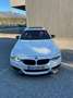 BMW 428 428i xDrive Coupe Aut. White - thumbnail 3