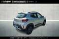 Dacia Spring Comfort Plus Electric 45 Grigio - thumbnail 3