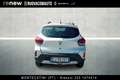Dacia Spring Comfort Plus Electric 45 Grigio - thumbnail 4