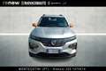Dacia Spring Comfort Plus Electric 45 Grigio - thumbnail 2