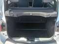 Dacia Spring Comfort Plus Electric 45 Grigio - thumbnail 14