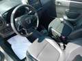 Dacia Spring Comfort Plus Electric 45 Grigio - thumbnail 5