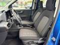 Ford Tourneo Courier Tourneo Courier 1.0 EcoBoost TREND Bleu - thumbnail 9