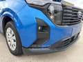 Ford Tourneo Courier Tourneo Courier 1.0 EcoBoost TREND Bleu - thumbnail 11