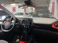 Toyota Aygo x-trend 2 Blanc - thumbnail 15