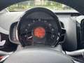 Toyota Aygo x-trend 2 Blanc - thumbnail 14
