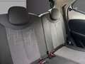 Toyota Aygo x-trend 2 Blanc - thumbnail 7
