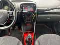 Toyota Aygo x-trend 2 Blanc - thumbnail 12