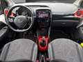 Toyota Aygo x-trend 2 Blanc - thumbnail 2