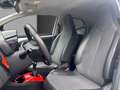 Toyota Aygo x-trend 2 Blanc - thumbnail 5