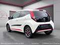 Toyota Aygo x-trend 2 Blanc - thumbnail 3
