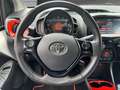 Toyota Aygo x-trend 2 Blanc - thumbnail 13
