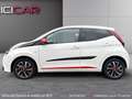 Toyota Aygo x-trend 2 Blanc - thumbnail 4