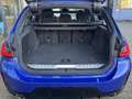 BMW 330 e xDrive Tou M Sport AHK PANO h&k DA-Pro 360° Blau - thumbnail 8