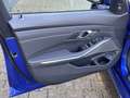 BMW 330 e xDrive Tou M Sport AHK PANO h&k DA-Pro 360° Blau - thumbnail 14