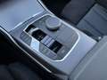 BMW 330 e xDrive Tou M Sport AHK PANO h&k DA-Pro 360° Blau - thumbnail 26