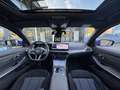 BMW 330 e xDrive Tou M Sport AHK PANO h&k DA-Pro 360° Blau - thumbnail 2