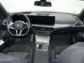 BMW 330 e xDrive Tou M Sport AHK PANO h&k DA-Pro 360° Blau - thumbnail 2