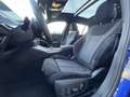 BMW 330 e xDrive Tou M Sport AHK PANO h&k DA-Pro 360° Blau - thumbnail 17
