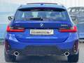 BMW 330 e xDrive Tou M Sport AHK PANO h&k DA-Pro 360° Blau - thumbnail 7