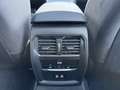 BMW 330 e xDrive Tou M Sport AHK PANO h&k DA-Pro 360° Blau - thumbnail 28