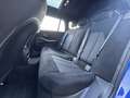 BMW 330 e xDrive Tou M Sport AHK PANO h&k DA-Pro 360° Blau - thumbnail 27