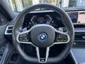 BMW 330 e xDrive Tou M Sport AHK PANO h&k DA-Pro 360° Blau - thumbnail 19