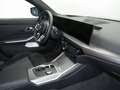 BMW 330 e xDrive Tou M Sport AHK PANO h&k DA-Pro 360° Blau - thumbnail 6