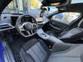 BMW 330 e xDrive Tou M Sport AHK PANO h&k DA-Pro 360° Blau - thumbnail 16