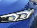 BMW 330 e xDrive Tou M Sport AHK PANO h&k DA-Pro 360° Blau - thumbnail 10