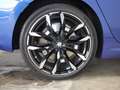 BMW 330 e xDrive Tou M Sport AHK PANO h&k DA-Pro 360° Blau - thumbnail 10