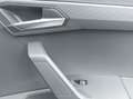 SEAT Arona Road Edition Grijs - thumbnail 16