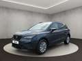 SEAT Arona Road Edition Grijs - thumbnail 1