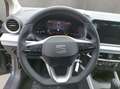 SEAT Arona Road Edition Grijs - thumbnail 10