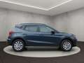 SEAT Arona Road Edition Grijs - thumbnail 6