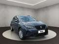 SEAT Arona Road Edition Grijs - thumbnail 7