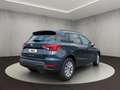 SEAT Arona Road Edition Grijs - thumbnail 5