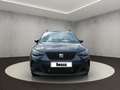 SEAT Arona Road Edition Grijs - thumbnail 8