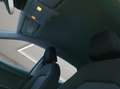 SEAT Arona Road Edition Grijs - thumbnail 21