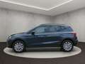 SEAT Arona Road Edition Grijs - thumbnail 2